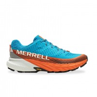 Merrell Agility Peak 5